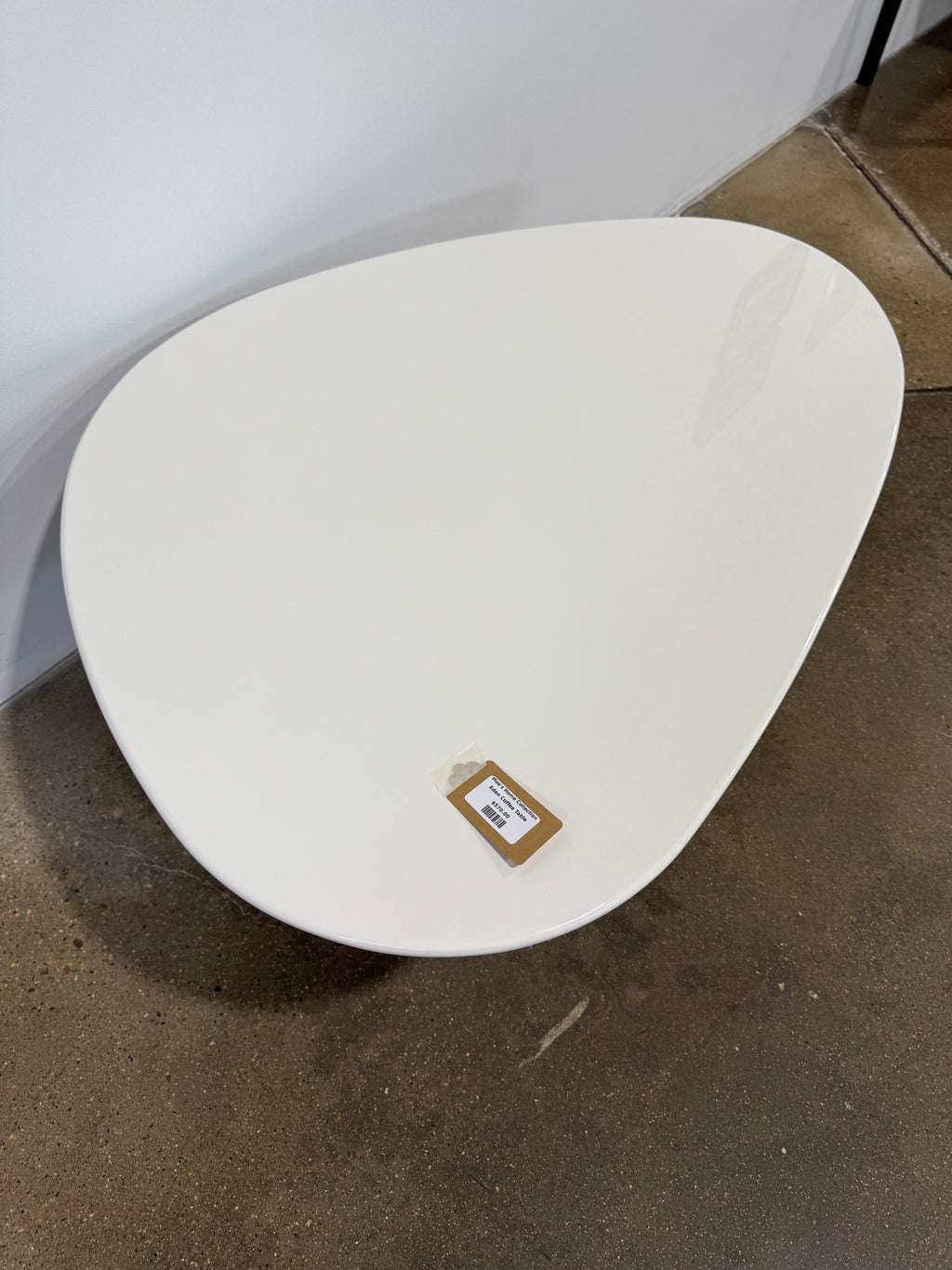 Moe's Home Collection Eden Coffee Table