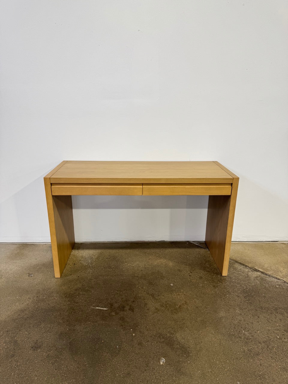 Article Leif 50" Modular Desk