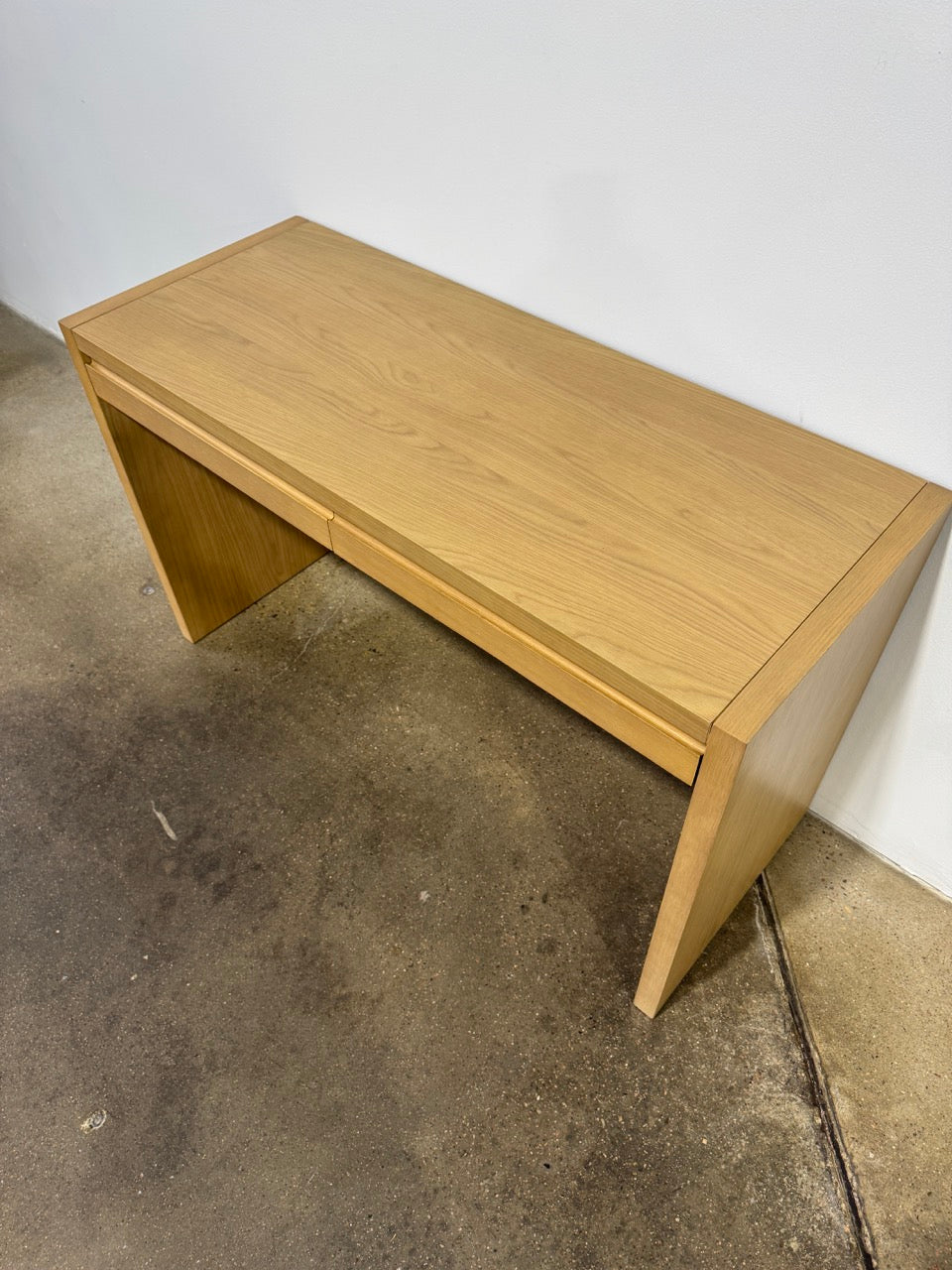 Article Leif 50" Modular Desk