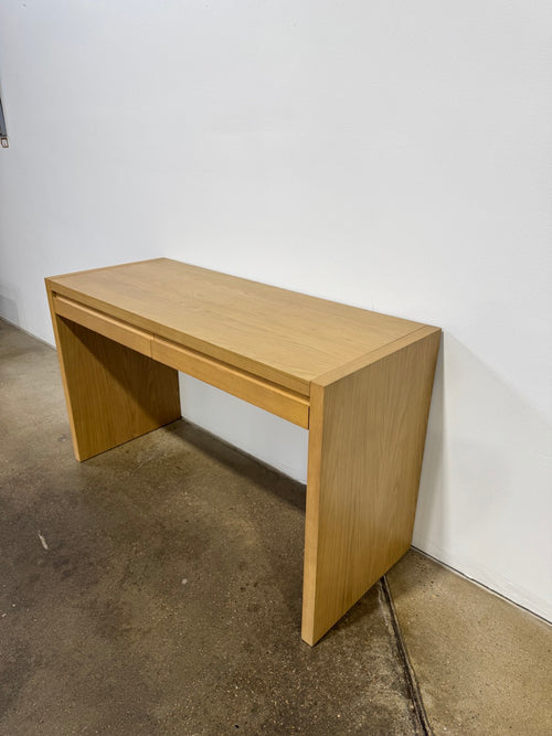 Article Leif 50" Modular Desk