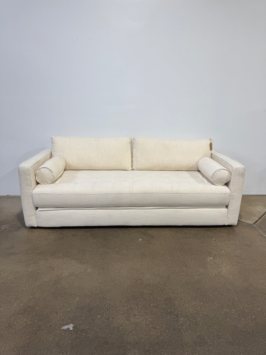 Article Sven 88" Sofa Bed
