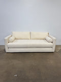 Article Sven 88" Sofa Bed