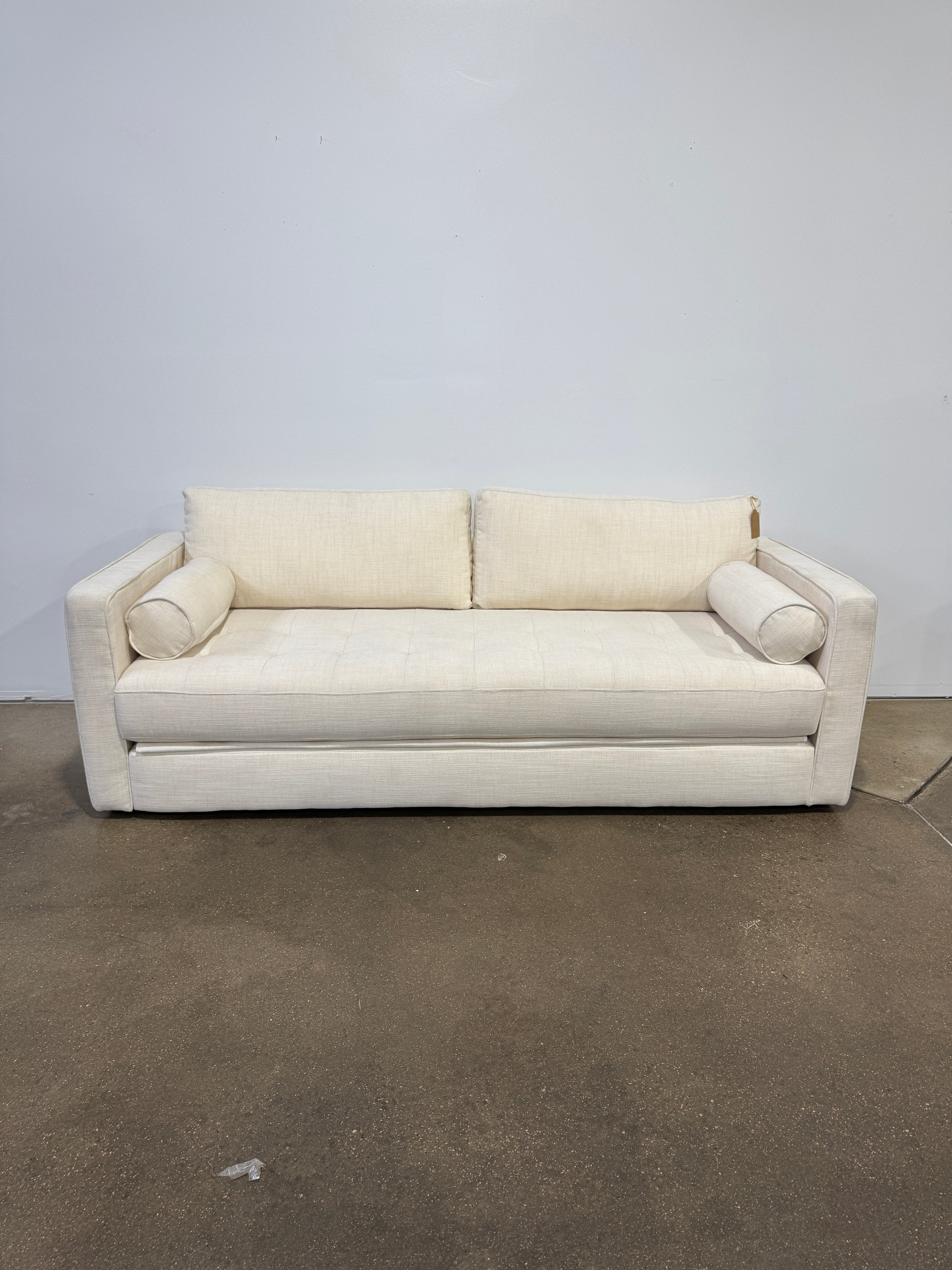 Article Sven 88" Sofa Bed