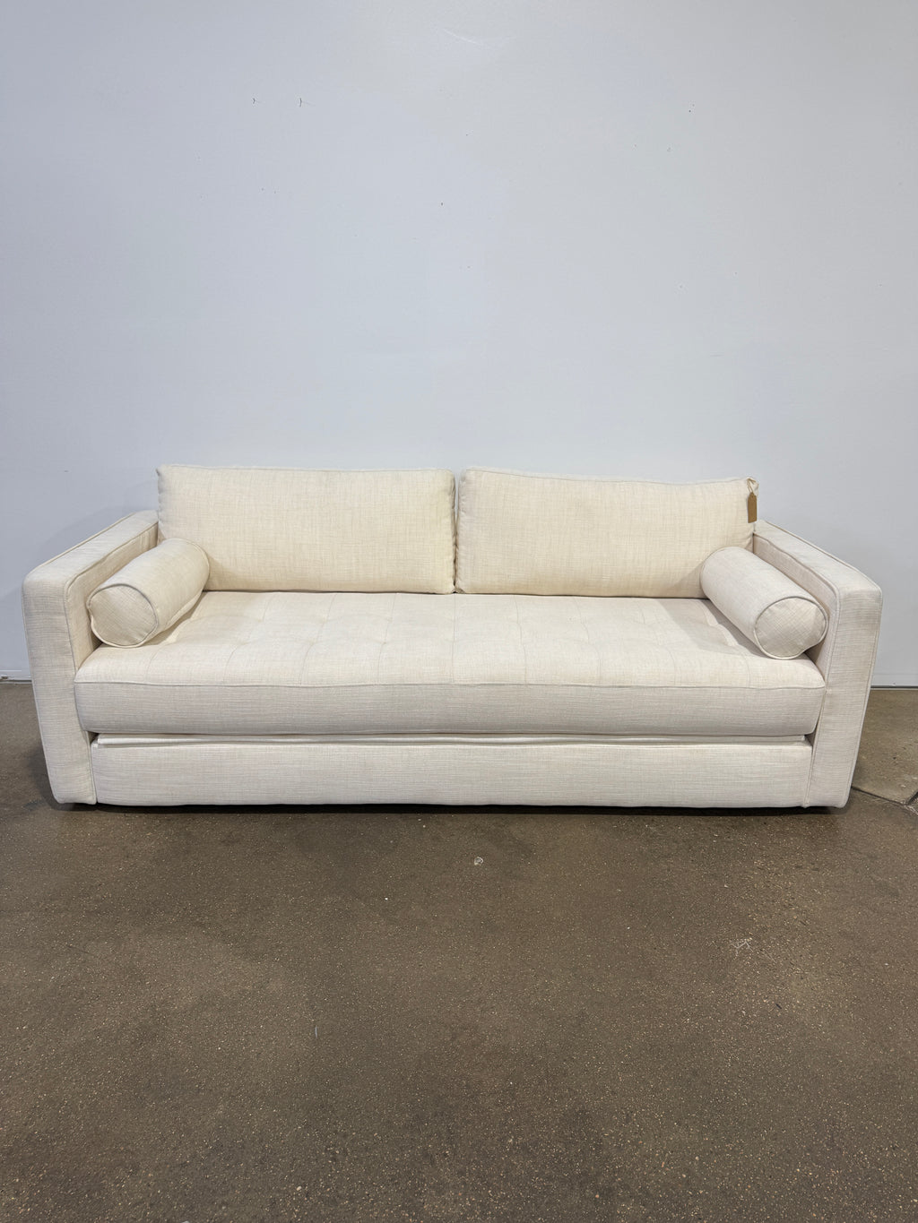 Article Sven 88" Sofa Bed