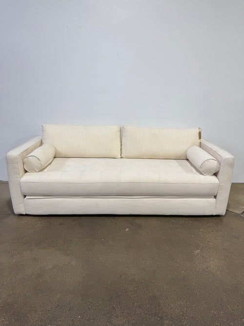 Article Sven 88" Sofa Bed