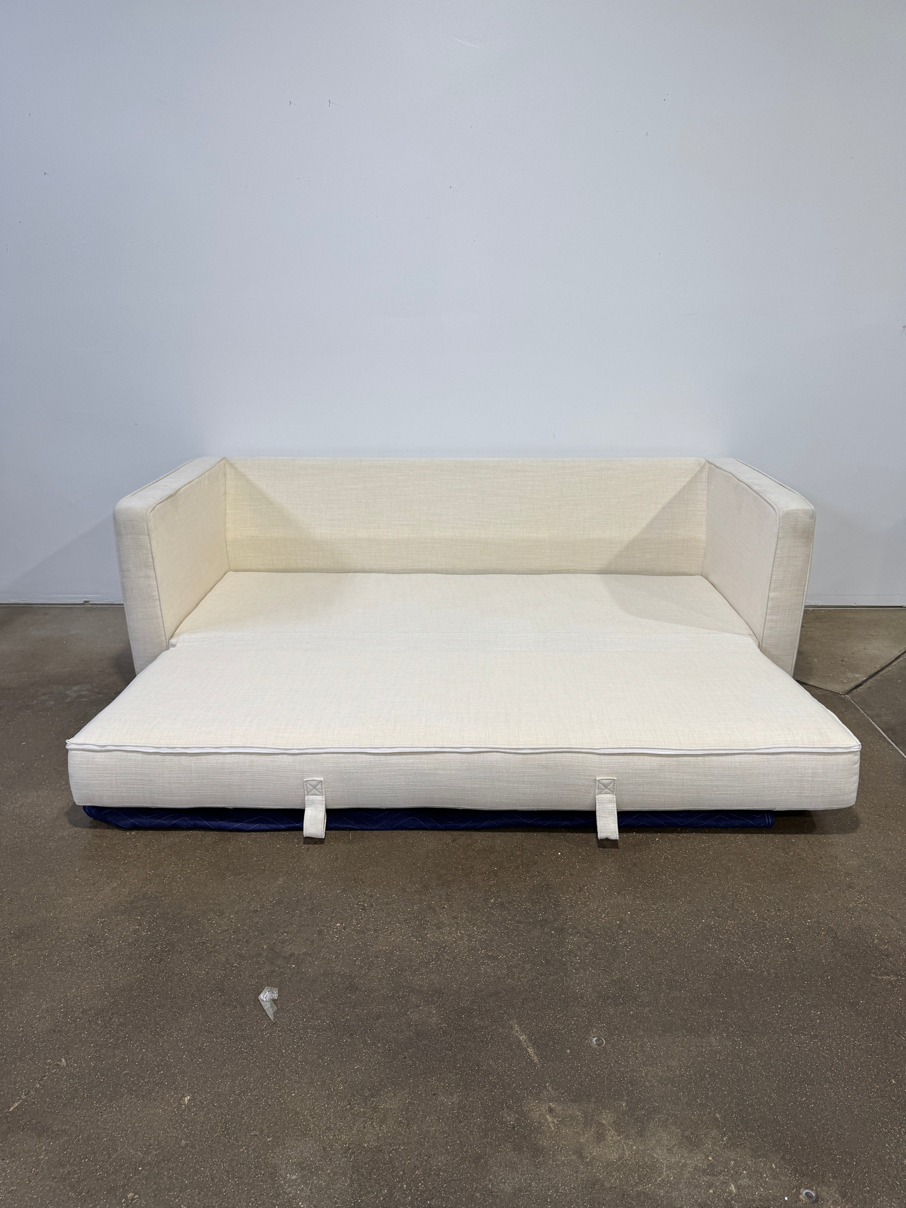 Article Sven 88" Sofa Bed
