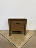 Lulu and Georgia Samantha Nightstand
