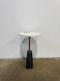 Moe's Home Collection Dawn Accent Table