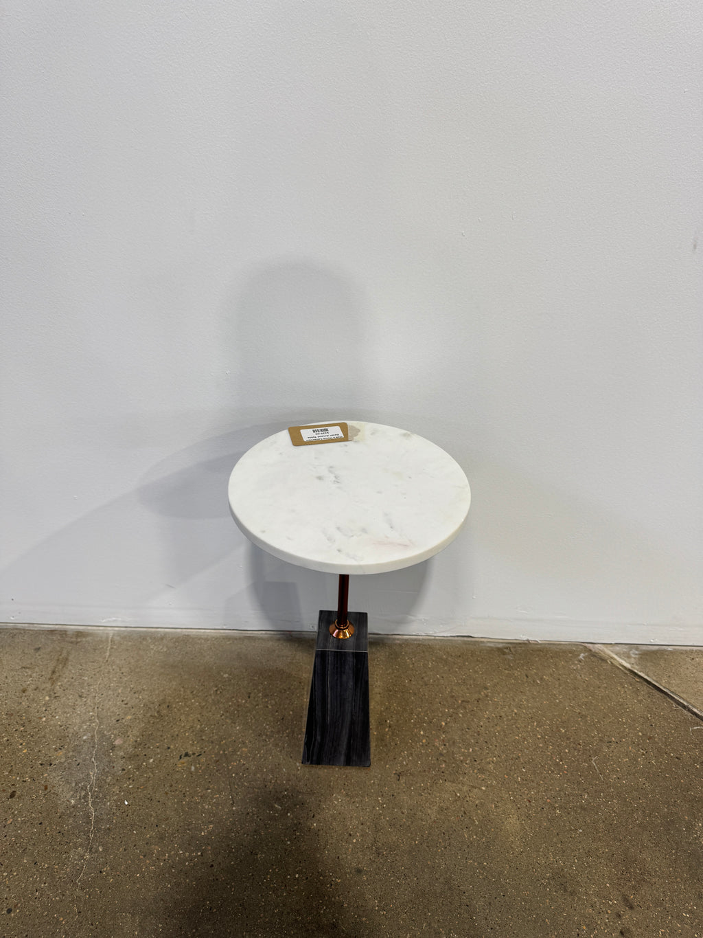 Moe's Home Collection Dawn Accent Table