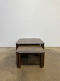 Moe's Home Collection Bailey Nesting Coffee Table