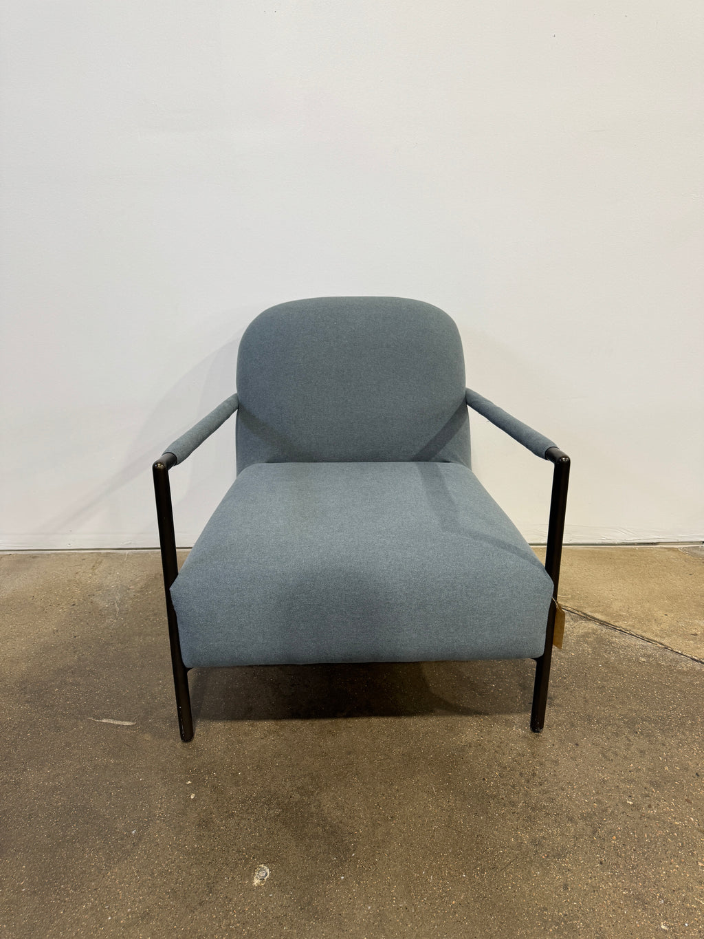 Four Hands Ollie Arm Chair