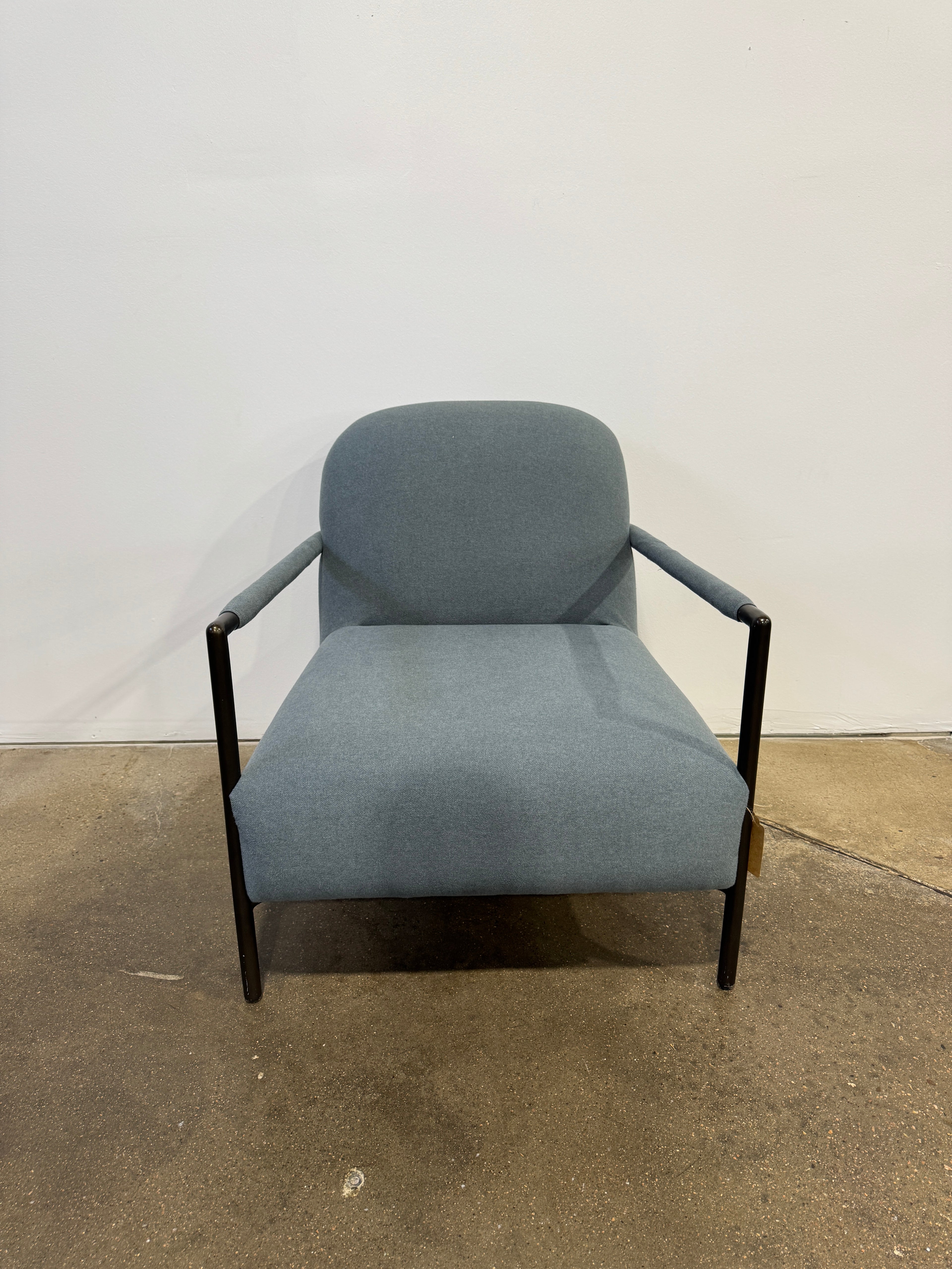 Four Hands Ollie Arm Chair