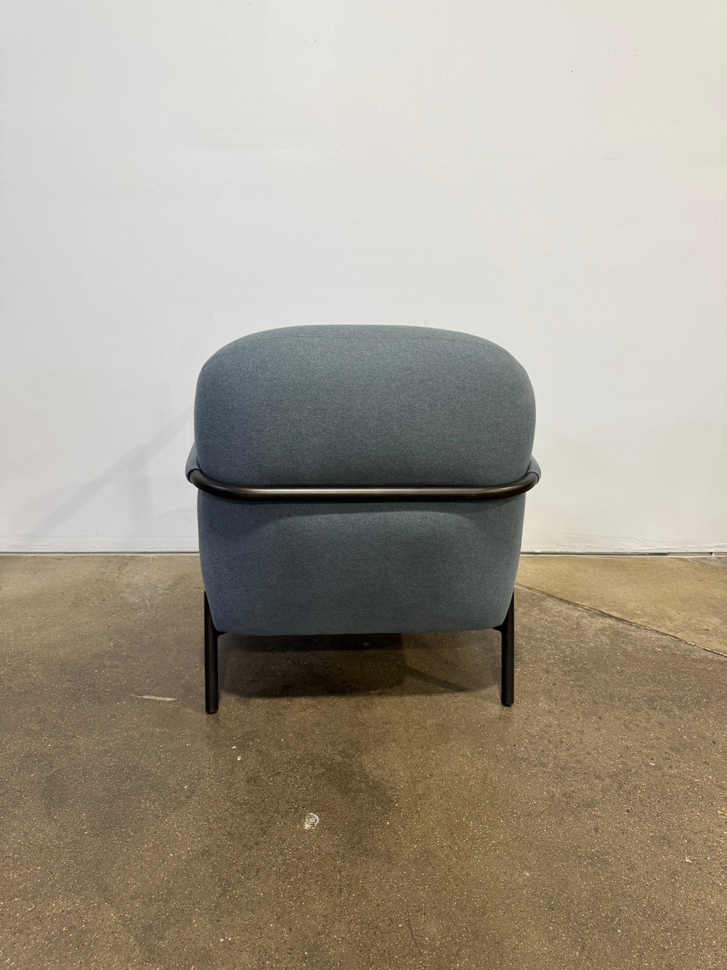 Four Hands Ollie Arm Chair