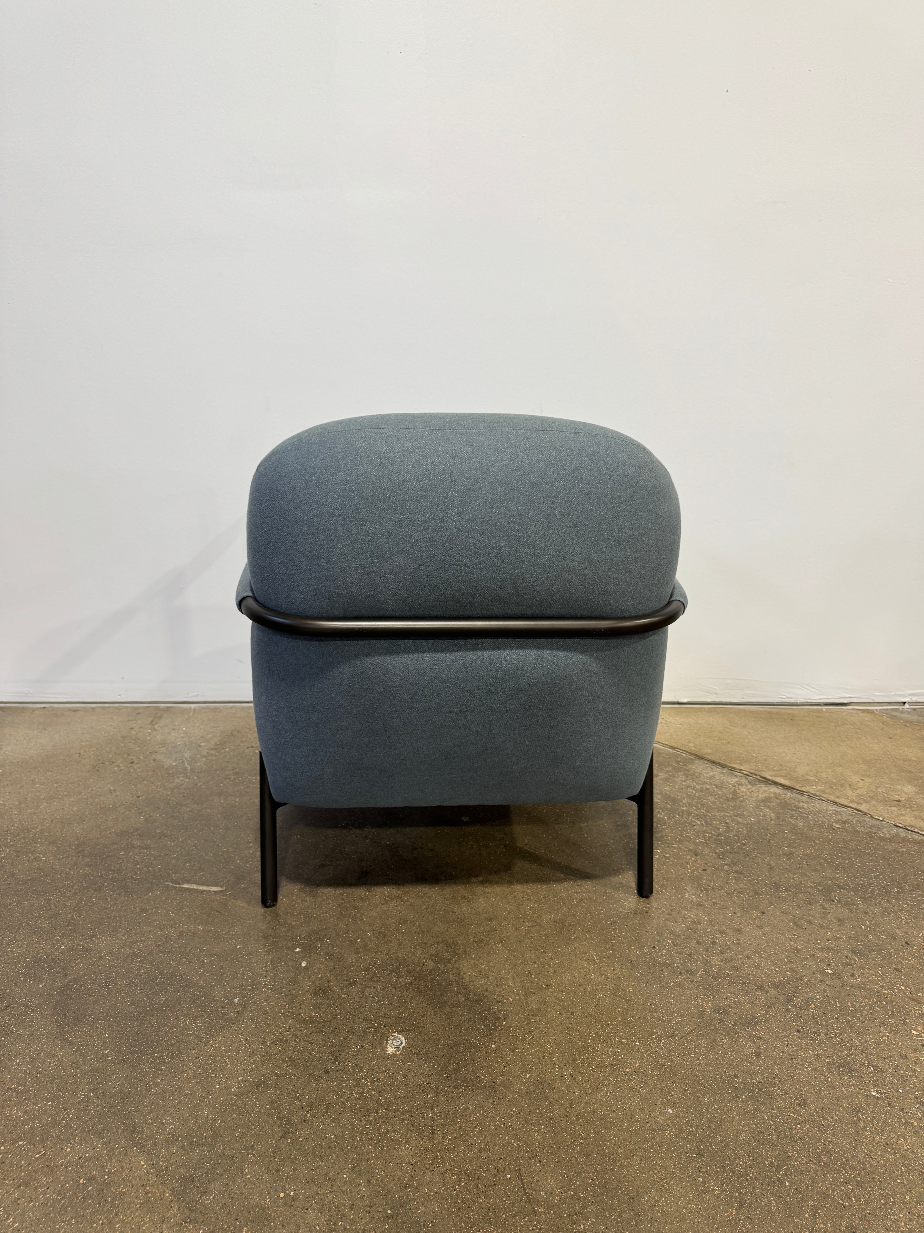 Four Hands Ollie Arm Chair