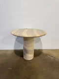 Mona Indoor / Outdoor Bistro Table