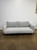 Innovation Living Malloy 2-Seater Fabric Sofa Bed