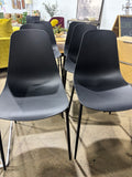 Article Svelti Dining Chair