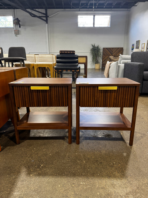 Article Liv Nightstand