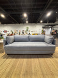 Burrow Shift Sleeper Sofa
