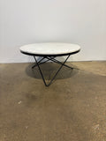Moe's Home Collection Haley Coffee Table