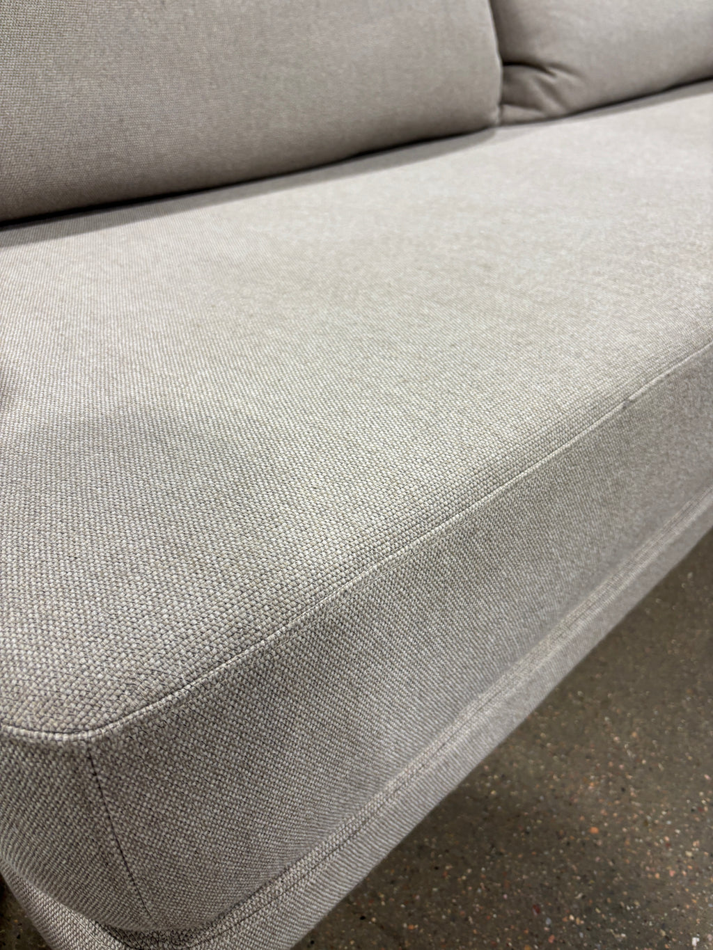 Design Within Reach Jasper Sofa