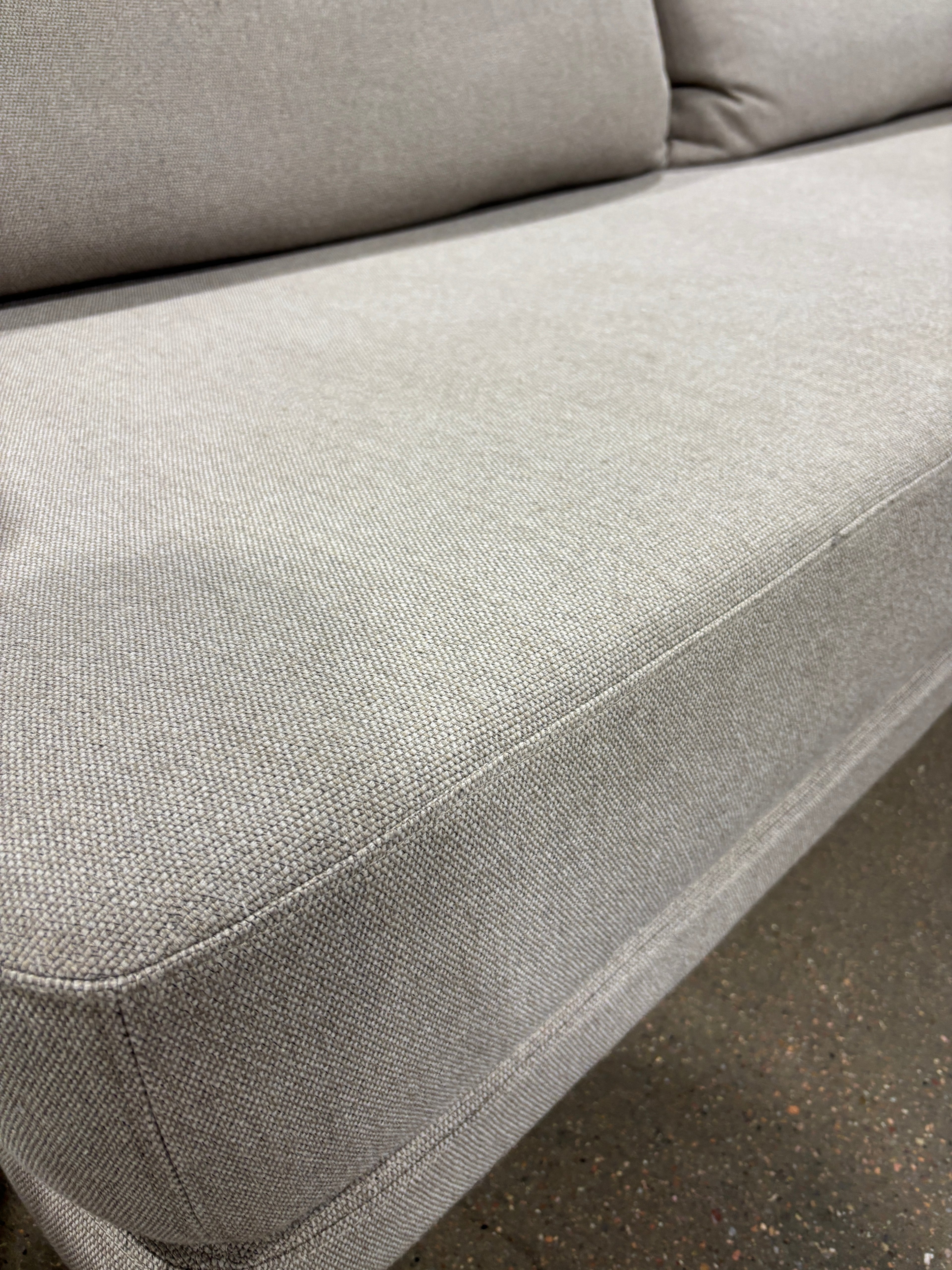 Design Within Reach Jasper Sofa