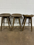 Lulu and Georgia Jarella Counter Stool