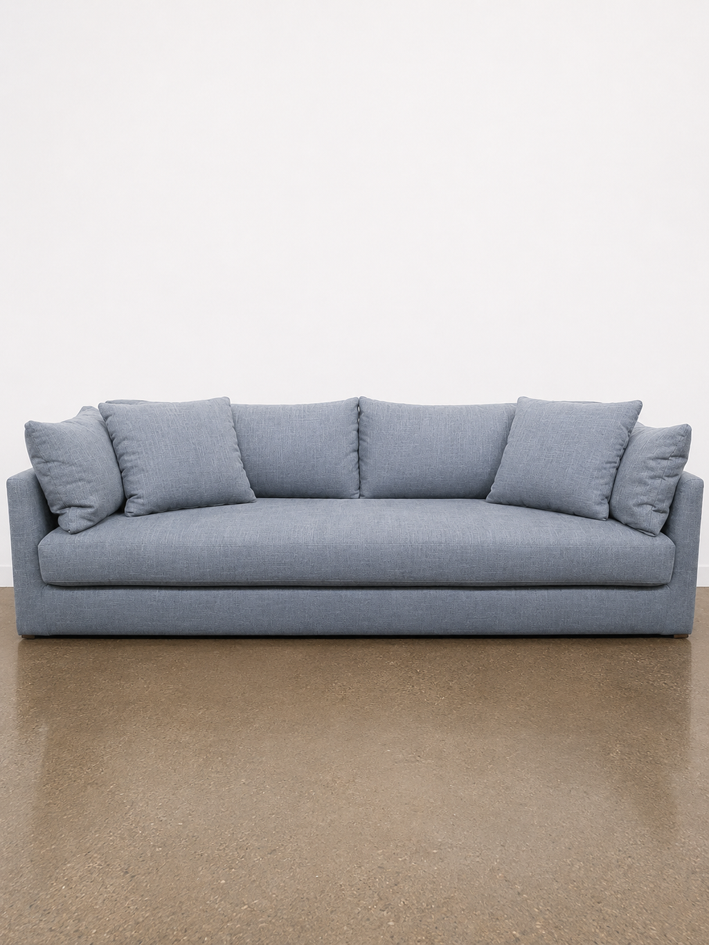 Lulu and Georgia Cashel Sofa