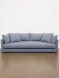 Lulu and Georgia Cashel Sofa