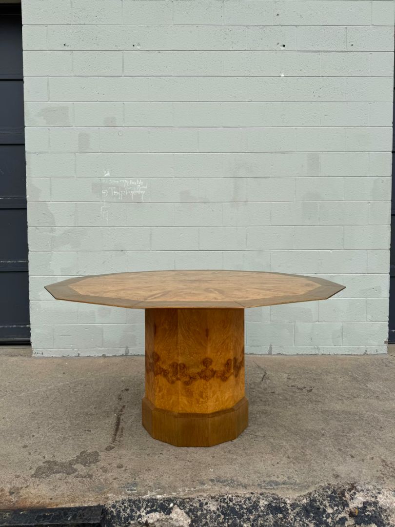 Reuben Dining Table