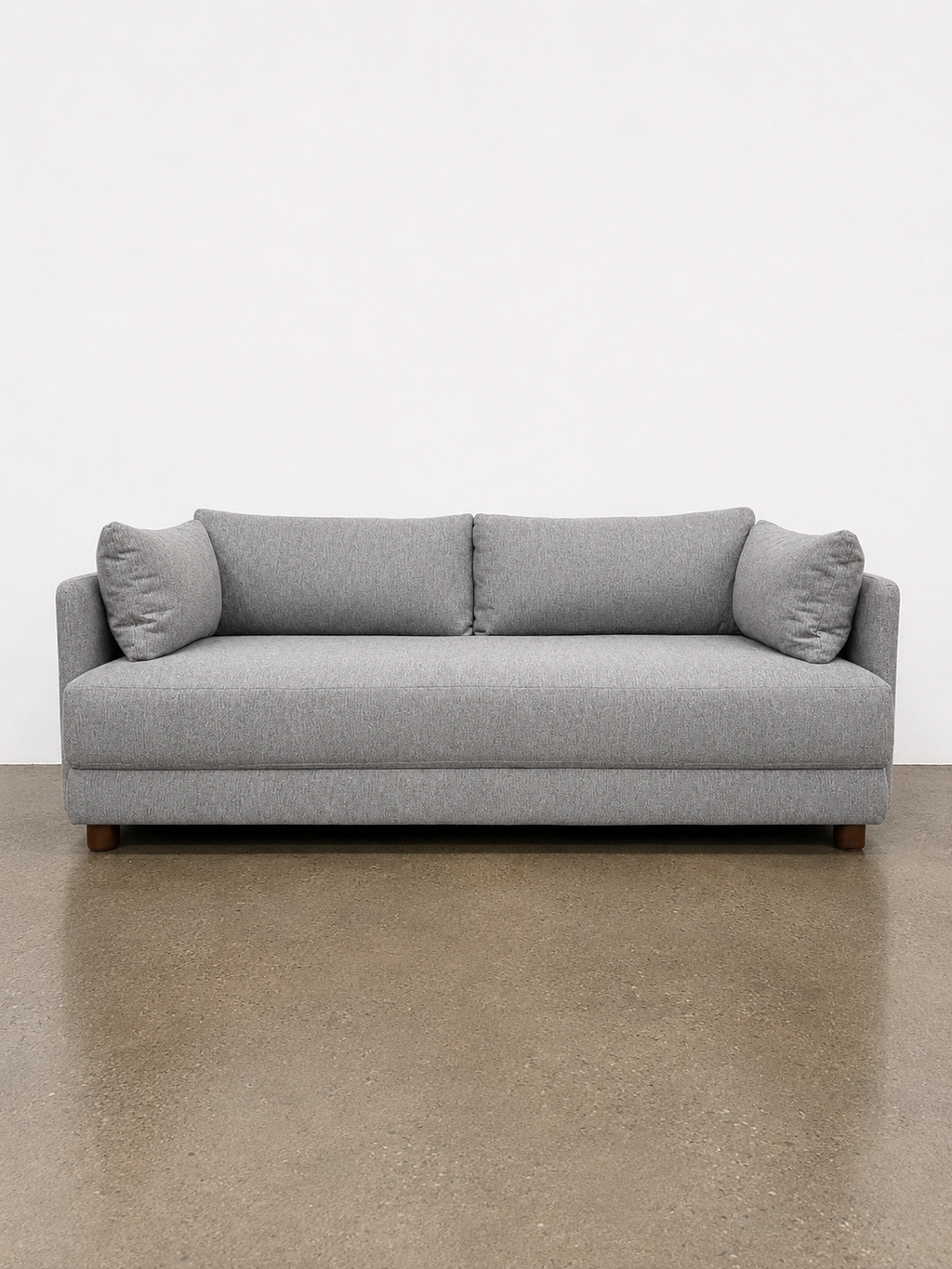 Burrow Shift Sleeper Sofa