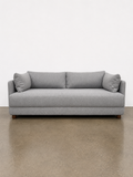 Burrow Shift Sleeper Sofa