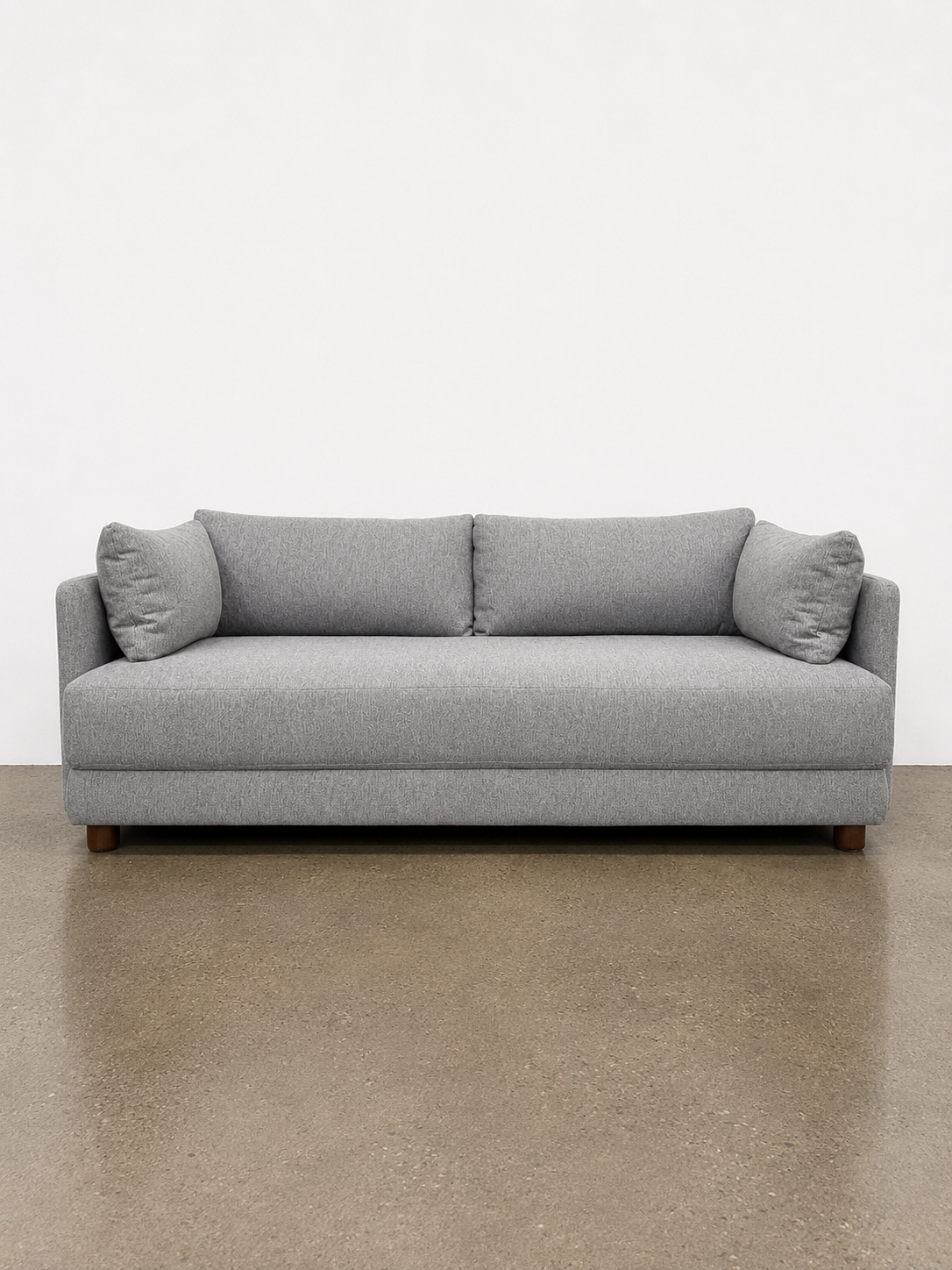 Burrow Shift Sleeper Sofa