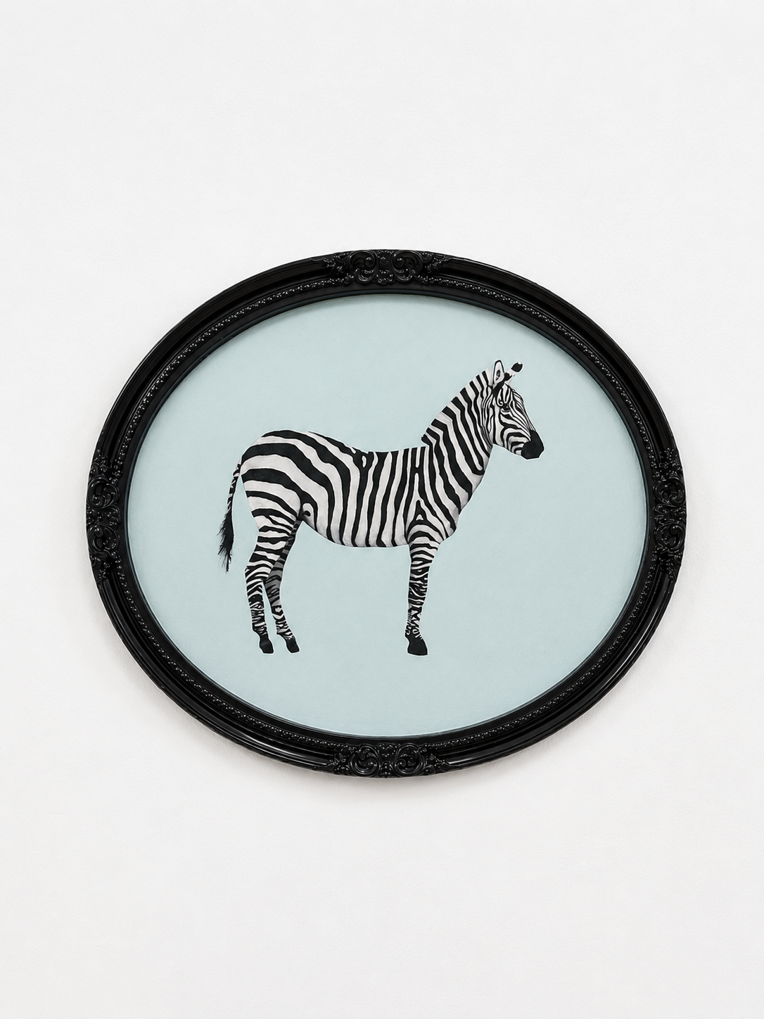 Monserrat Celaya Original  Stripes
