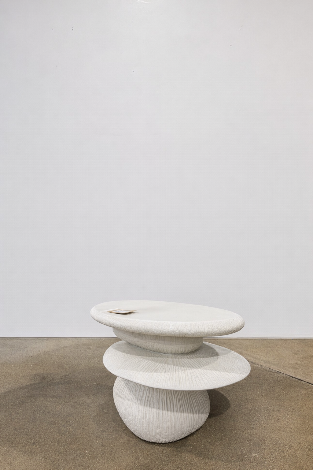 Arteriors Felicia End Table - Image 1