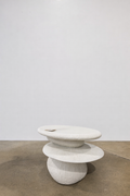 Arteriors Felicia End Table - Image 1