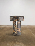 Kopi End Table - Image 1