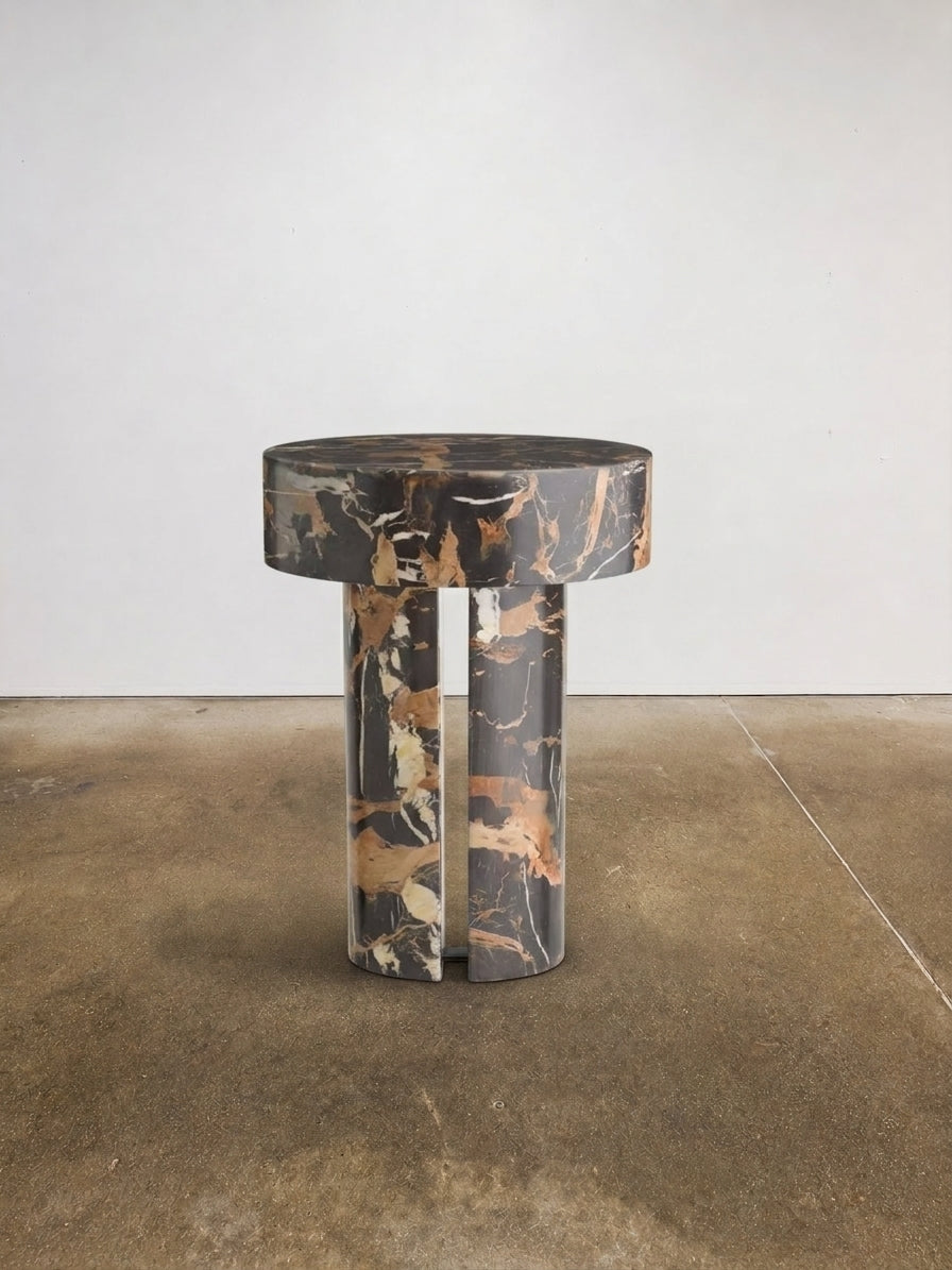 Kopi End Table - Image 1