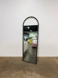 Arteriors Shevlin Floor Mirror - Image 1