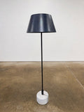 Arteriors Xena Floor Lamp - Image 1