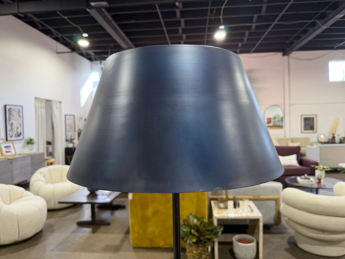 Arteriors Xena Floor Lamp - Image 5