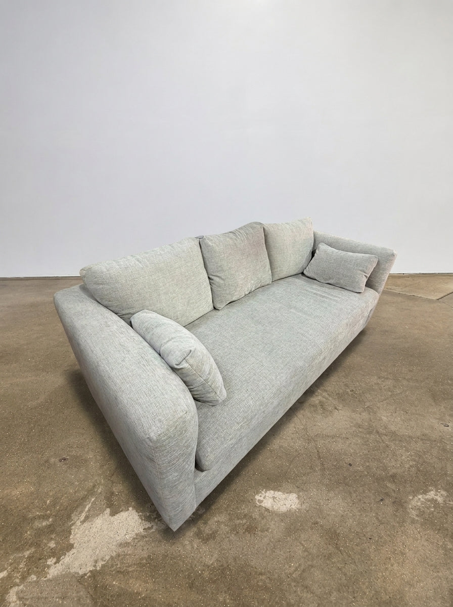 Article Marina 80" Sofa - Image 1