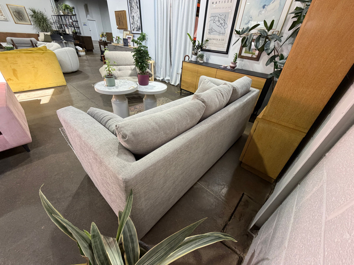 Article Marina 80" Sofa - Image 5