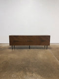 Article Nera 6-Drawer Dresser - Image 1