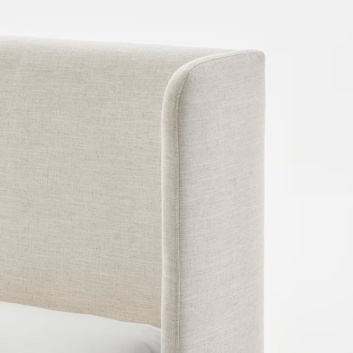 Castlery Dalton King Bed with Storage - Image 5