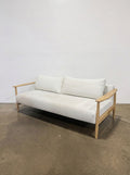 Una Sleeper Sofa - Image 1