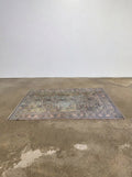 Chanelle Vintage Rug 4'8"x6'11" - Image 1