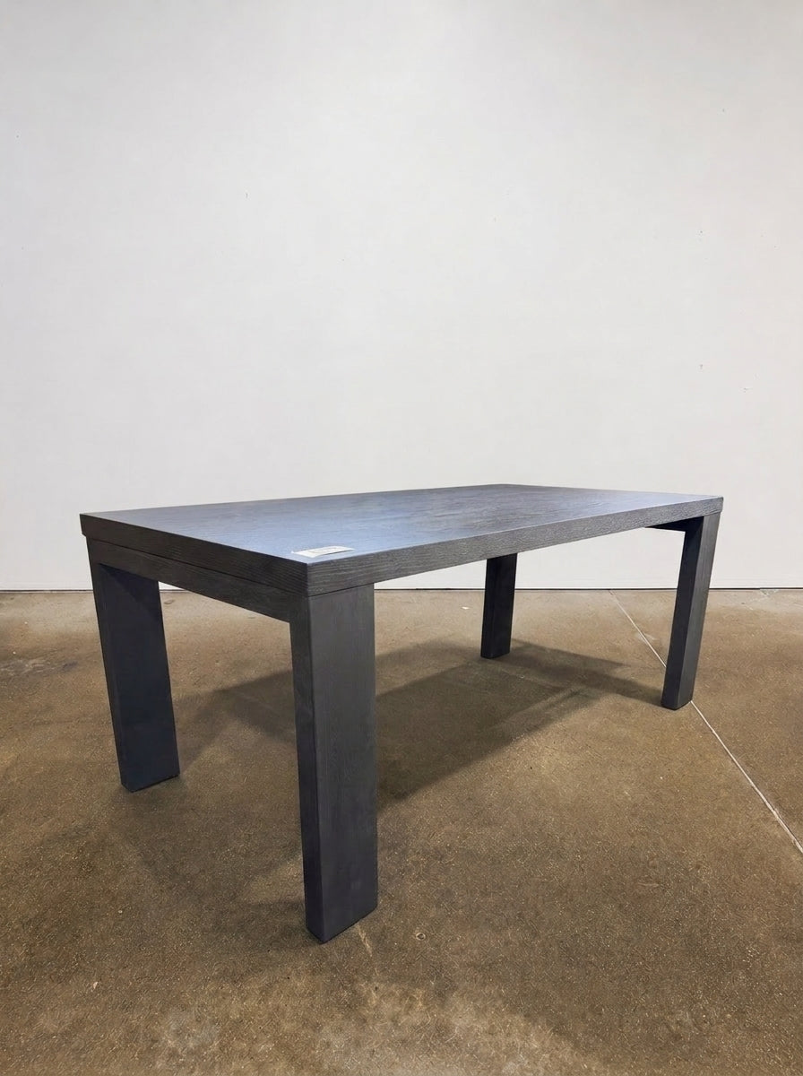 Millie Dining Table - Image 1