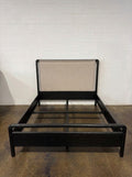 Four Hands Rosedale Queen Bed - Image 1