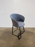 Hem Kendo Chair - Image 1